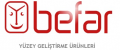 befaryüz