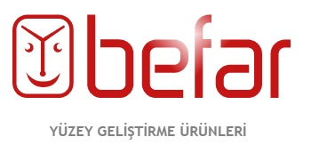 befaryüz