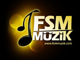 fsm