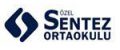 sentez