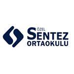 sentez
