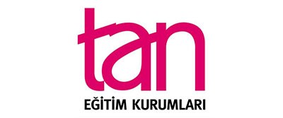tanokuk