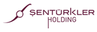şentürklerhol