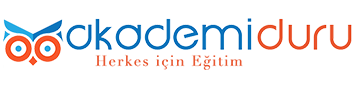 akduru2