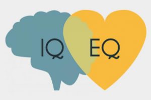iq