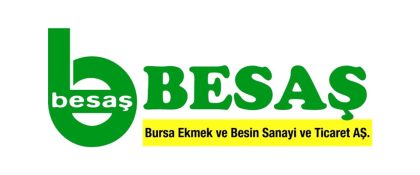 Besaş-bursa