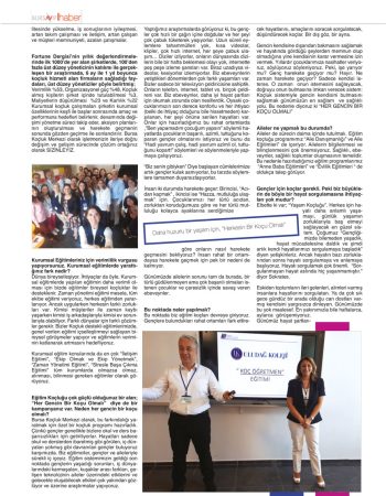 BURSA-VİP-DERGİSİ-RÖPORTAJ-3