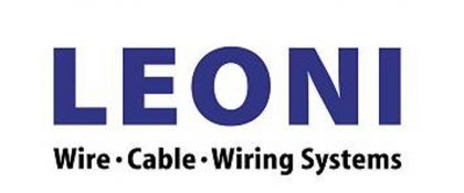 logo-leoni