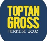 Toptan Gros