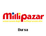 logo_millipazar