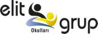 Elit Grup
