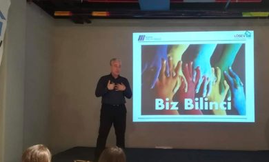 Koçluk Merkezi (11)