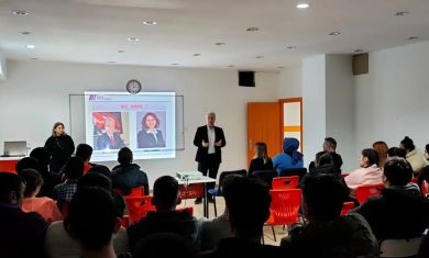 Koçluk Merkezi (12)