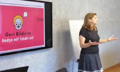 Koçluk Merkezi (13)