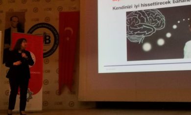 Koçluk Merkezi (15)