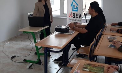 Koçluk Merkezi (16)