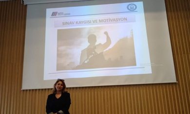 Koçluk Merkezi (17)