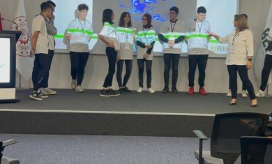 Koçluk Merkezi (19)