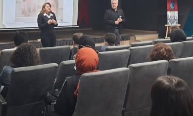 Koçluk Merkezi (21)