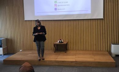 Koçluk Merkezi (22)