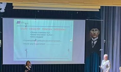 Koçluk Merkezi (23)