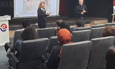 Koçluk Merkezi (24)