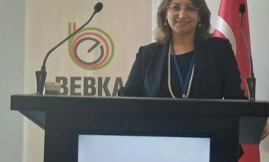 Koçluk Merkezi (25)