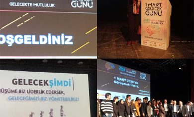 Koçluk Merkezi (26)