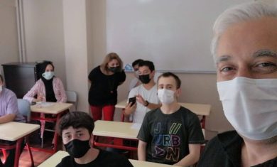 Koçluk Merkezi (27)