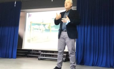 Koçluk Merkezi (28)