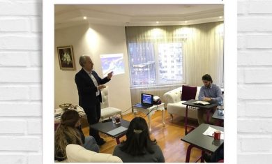 Koçluk Merkezi (29)