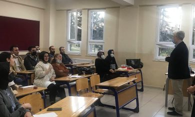 Koçluk Merkezi (32)