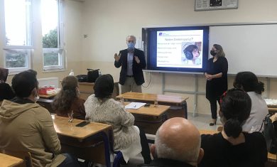 Koçluk Merkezi (34)