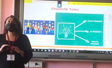 Koçluk Merkezi (35)