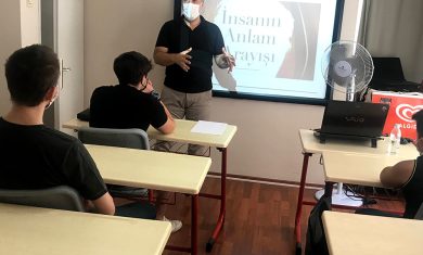 Koçluk Merkezi (36)