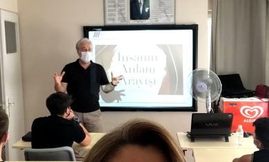 Koçluk Merkezi (37)