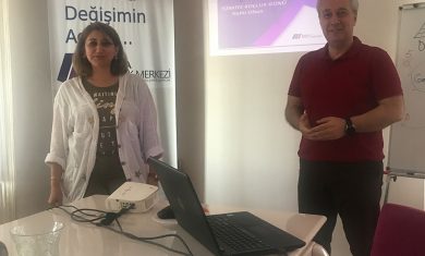 Koçluk Merkezi (38)