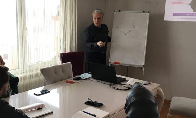 Koçluk Merkezi (39)