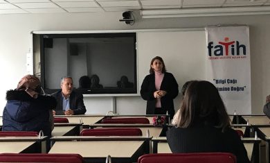 Koçluk Merkezi (40)