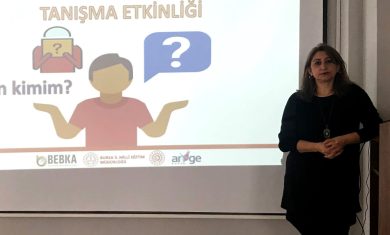 Koçluk Merkezi (41)