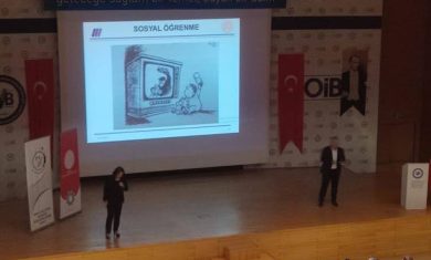 Koçluk Merkezi (42)