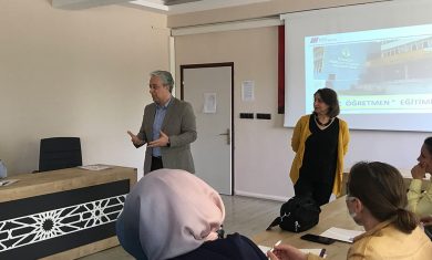 Koçluk Merkezi (43)