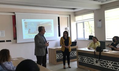 Koçluk Merkezi (44)