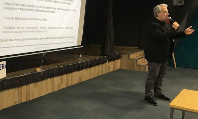 Koçluk Merkezi (45)