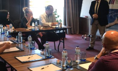 Koçluk Merkezi (46)