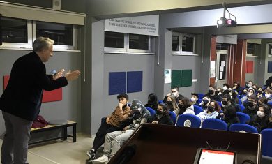 Koçluk Merkezi (47)