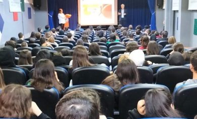 Koçluk Merkezi (48)