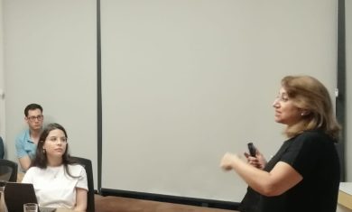 Koçluk Merkezi (49)