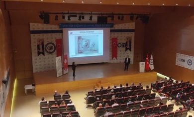 Koçluk Merkezi (51)