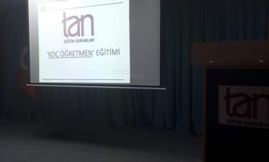 Koçluk Merkezi (54)